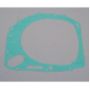 Clutch cover gasket S410510008046_1