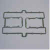 Ventildeckeldichtung Athena S410510015026_1