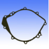 Generator cover gasket S410485017062_1