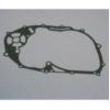 Clutch cover gasket S410485008016_1