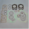 Complete gasket / seal kit P400485850951_1