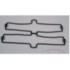 Valve cover gasket S410485015014_1