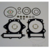 Gasket set topend P400485600612_1