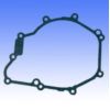 Generator cover gasket S410485017067_1