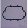 Valve cover gasket S410190015006_1