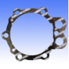 Cylinder base gasket S410190006016_1