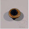 Rubber grommet for valve cover 1_1