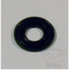 Gummi VENTD Athena S410510015042_1