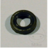 Seal valve cover bolts_1