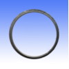 Exhaust gasket S410310012004_1