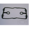 Valve cover gasket S410210015043_1