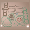 Complete gasket / seal kit P400485850982_1