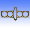 Zylinderkopfdichtung Athena S410485001128_1
