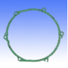 Clutch cover gasket S410250008033_1