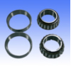 Steering head taper  bearing P400220250001_1