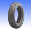 3.50-10 59M TL reinforced M+S front/rear_1