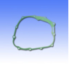 Clutch cover gasket S410210008101_1