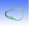 Clutch cover gasket S410510008117_1
