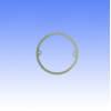 Dichtung Z Deckel Athena S410250014002_1