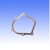 Crankcase cover gasket S410250021086_1