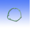 Dichtung Z Deckel Athena S410250149003_1