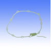 Clutch cover gasket S410210016039_1