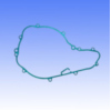 Generator cover gasket S410250017002_1