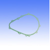 Generator cover gasket S410250017027_1