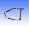 Generator cover gasket S410510017021_1