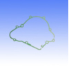 Generator cover gasket S410250021068_1