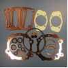 Complete gasket / seal kit_1