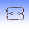 Valve cover gasket S410210015033_1