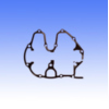 Valve cover gasket S410210015072_1