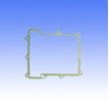 Valve cover gasket S410485015038_1