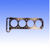 Cylinder head gasket S410250001017_1