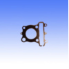 Cylinder head gasket S410485001112_1