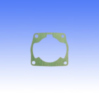 Cylinder base gasket S410210006014_1