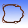 Valve cover gasket S410480015008_1