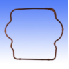 Valve cover gasket S410210015059_1