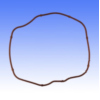 Valve cover gasket S410210015081_1