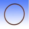Ventildeckeldichtung O-Ring Athena M752505500004_1