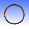O-Ring 3X49.5 mm Athena_1