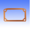 Valve cover gasket_1