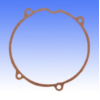 Generator cover gasket S410250014004_1