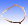 Generator cover gasket_1