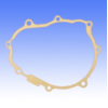 Generator cover gasket S410485017081_1