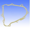 Generator cover gasket S410485017082_1