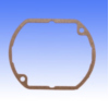 Ignition cover gasket_1