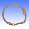 Crankcase cover gasket S410510028002_1