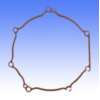 Clutch cover gasket S410250008094_1